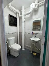 Blk 290B Compassvale Lodge (Sengkang), HDB 5 Rooms #566687041